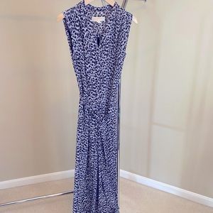 Michael Kors Pant Romper